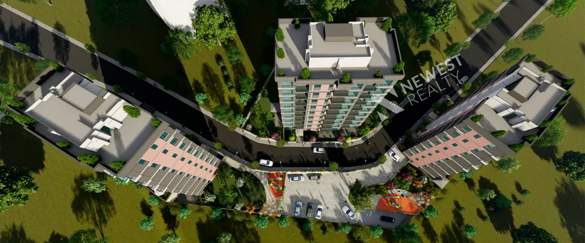 Vadi Panorama Project(مشروع فادي بانوراما)