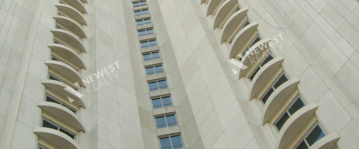 Anthil (أنت هيل)
