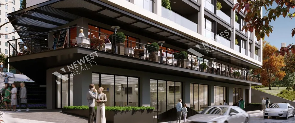 Polat Akatlar Project (مشروع بولات أكاتلار)