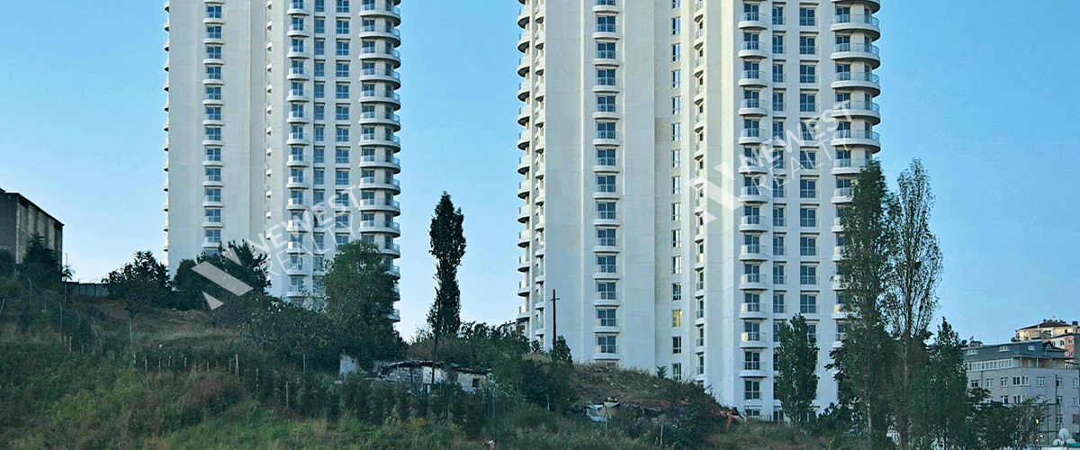 Anthil (أنت هيل)