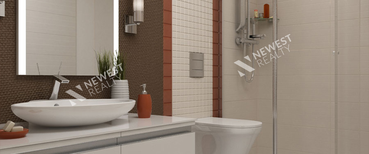 Istanbul 216 Project (مشروع اسطنبول 216)