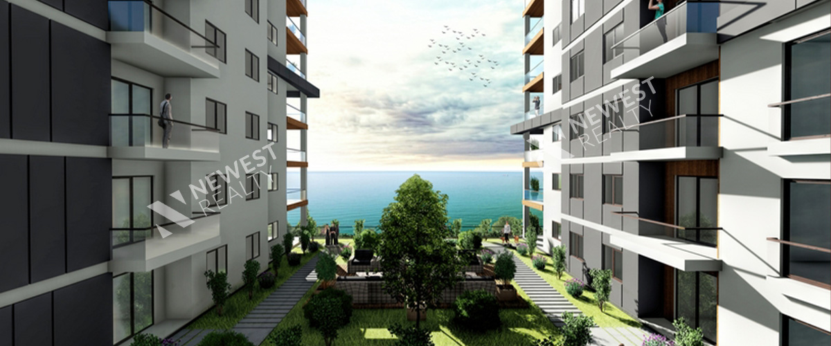 Buruj Dream Park Project (مشروع برج دريم بارك)