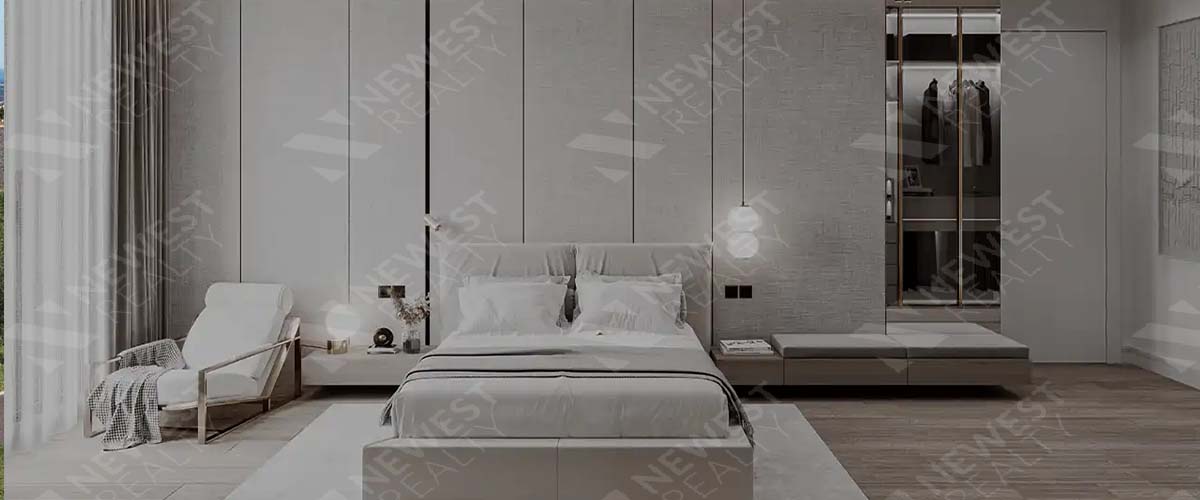 Bab Istanbul Project