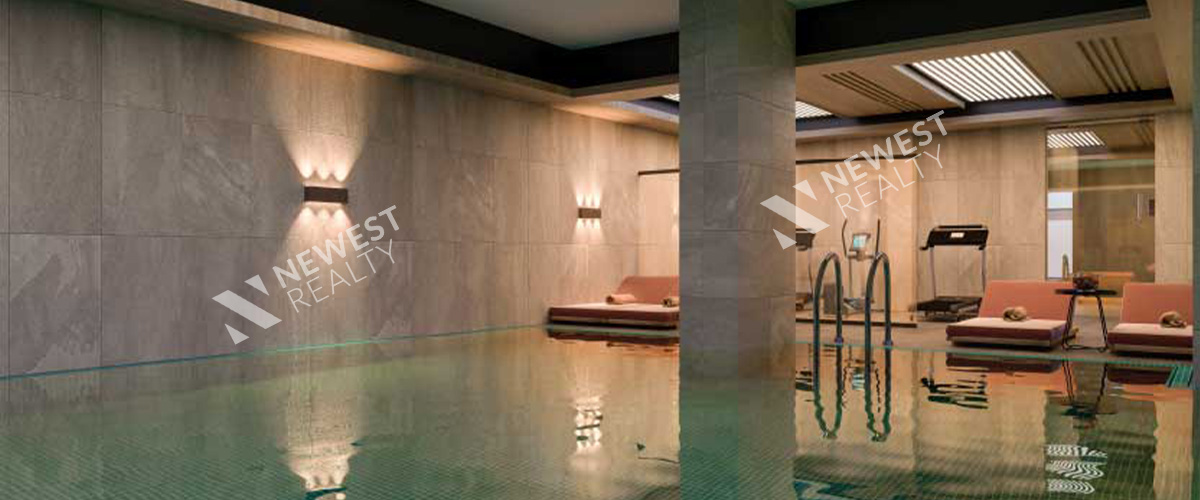 Lenara House (لينارا هاوس)