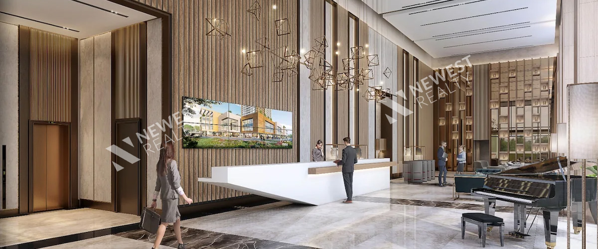 Mesa Koz Project (مشروع ميسا كوز)
