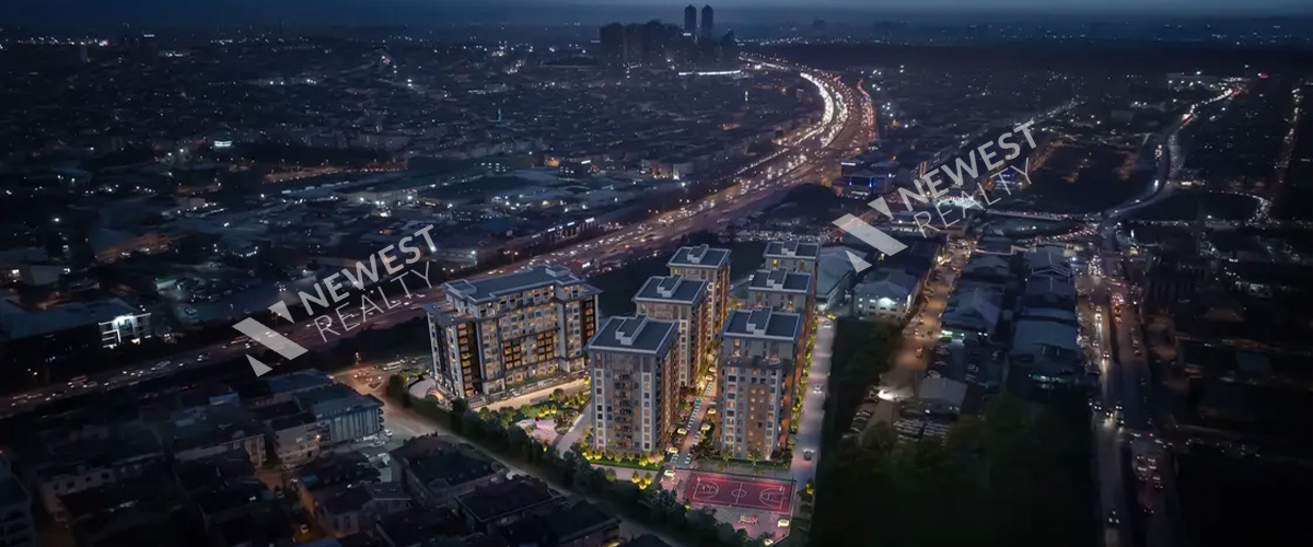 Stara TEM Project (مشروع ستارا تيم)