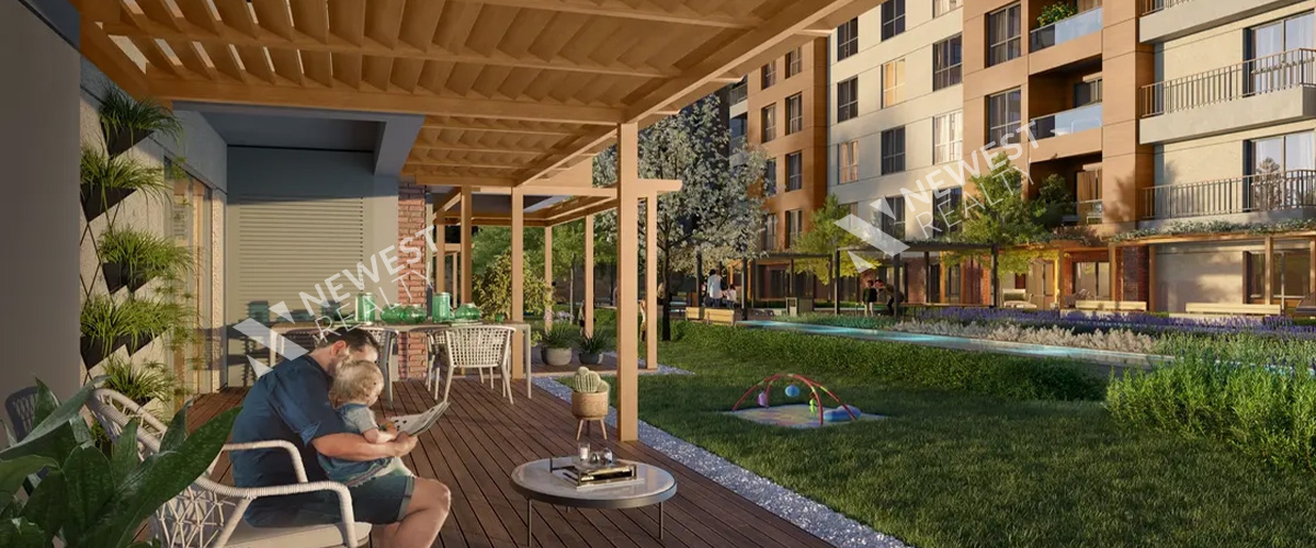 Stara TEM Project (مشروع ستارا تيم)