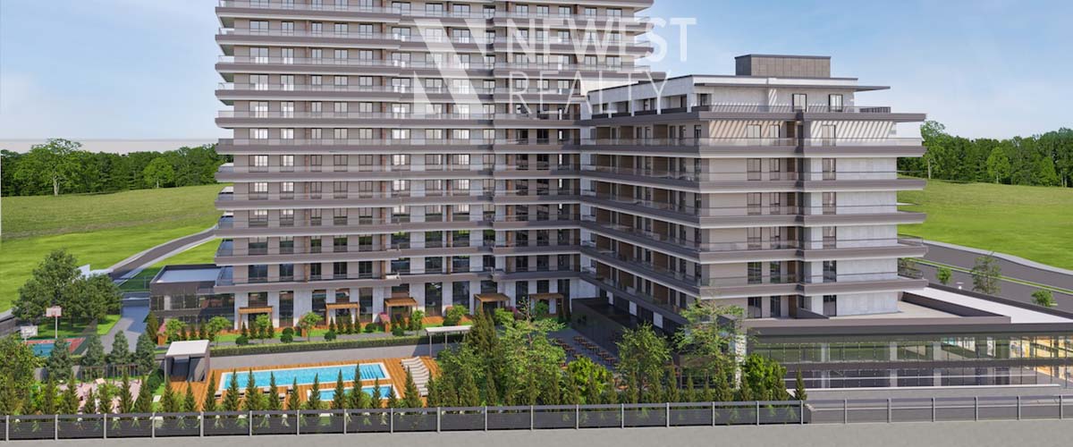 tuna park مشروع تونابارك بيوك شكمجة