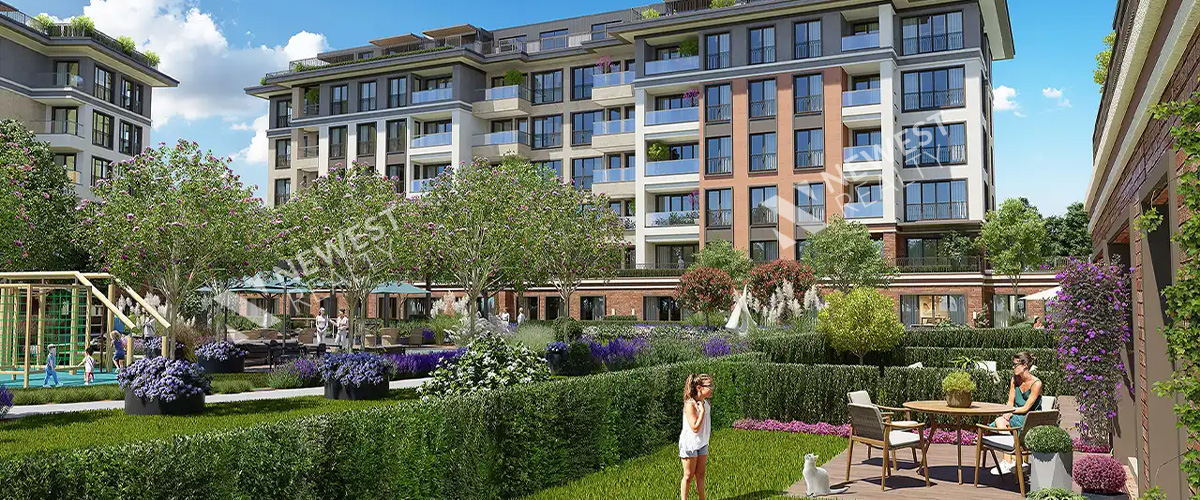 Ozak Gokturk DUYU Project