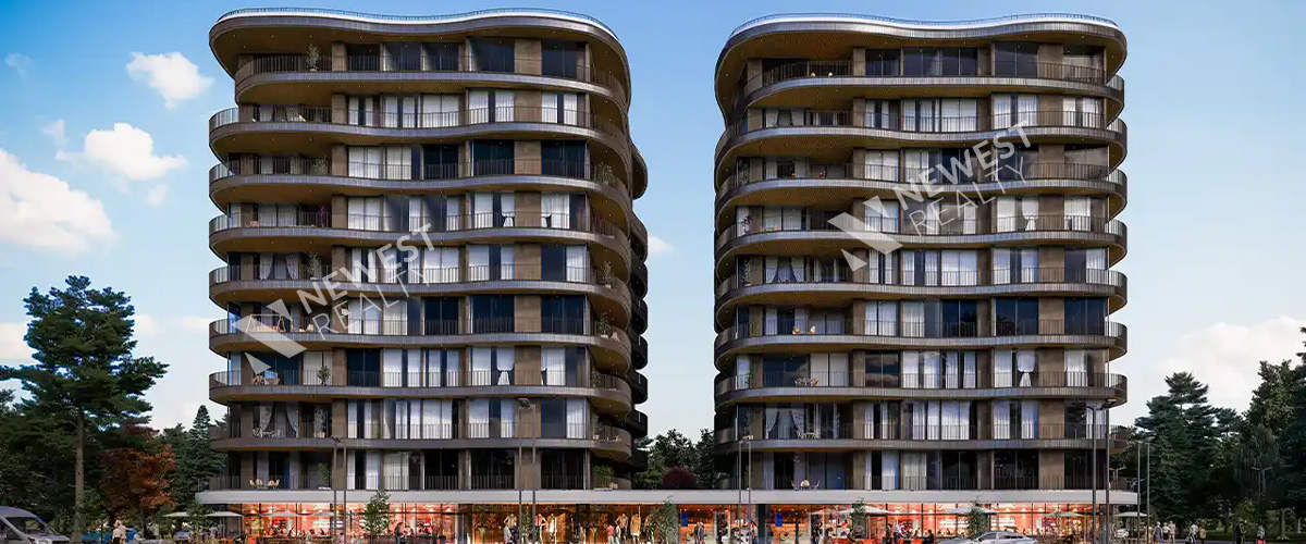 Lenara House (لينارا هاوس)
