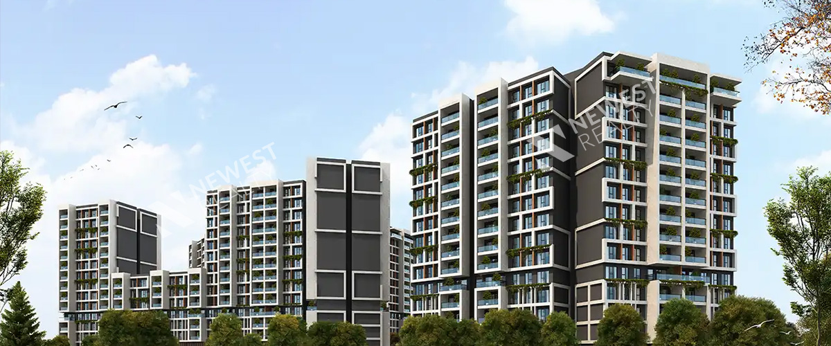 Antapera Kartal Project (مشروع انتابيرا كارتال)
