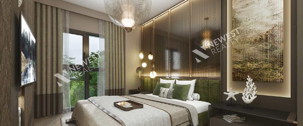 Reference Pendik (ريفيرنس بينديك)