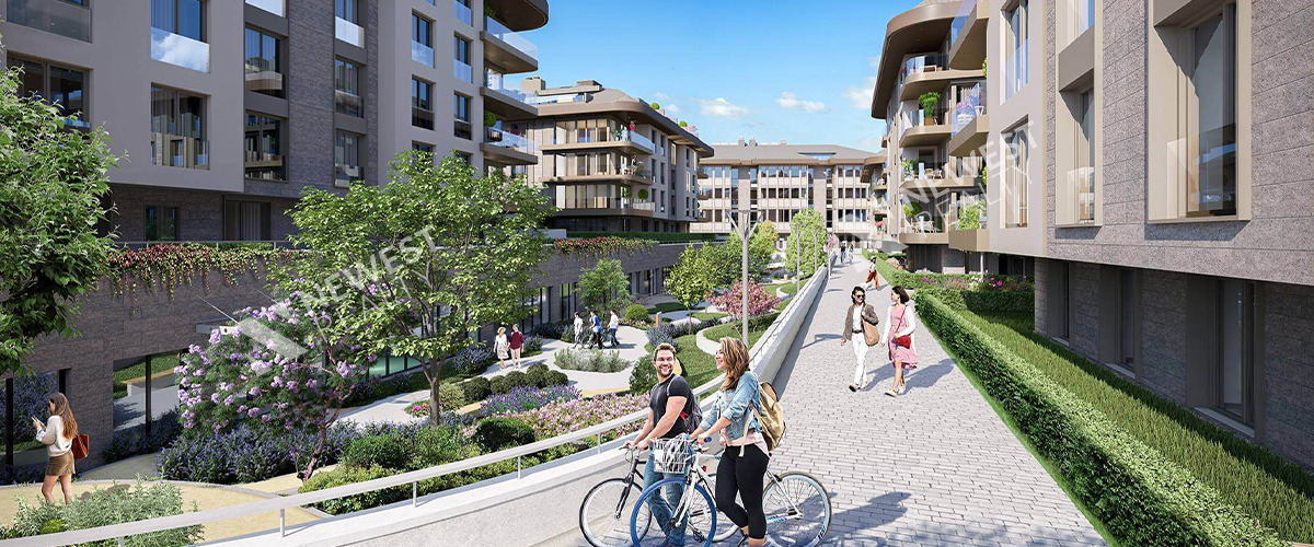 Litus Istanbul (ليتوس اسطنبول)