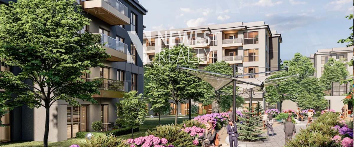 Reference Pendik Project