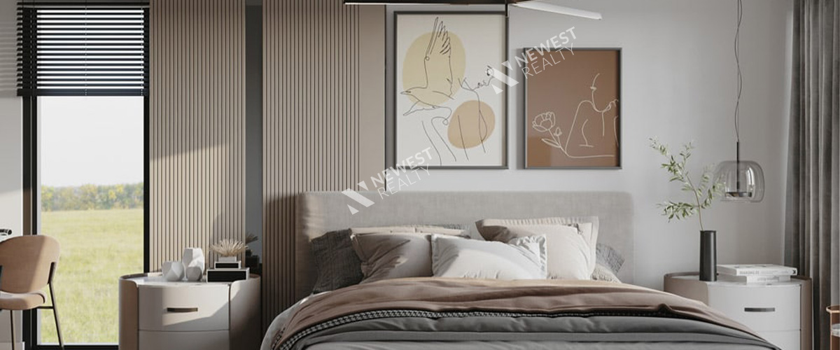 Kure Burgaz Villalari 2 Project (مشروع كور بورغاز فيلاري 2 )