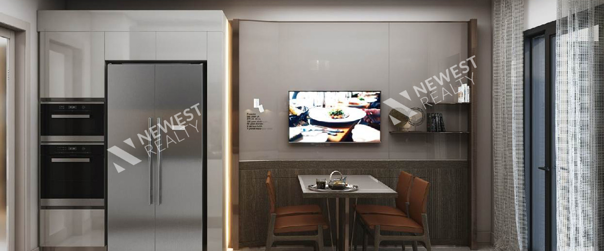 Reference Pendik (ريفيرنس بينديك)