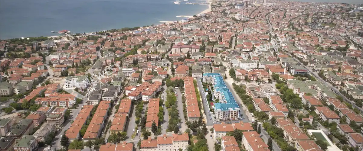 Hilal Hill Project ( مشروع هلال هيل )