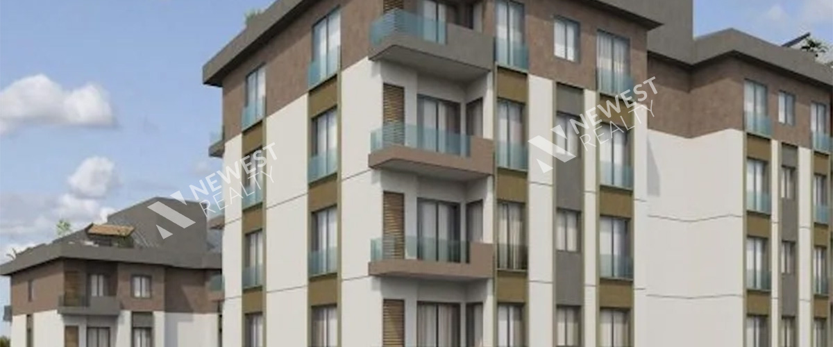 Wisera Project