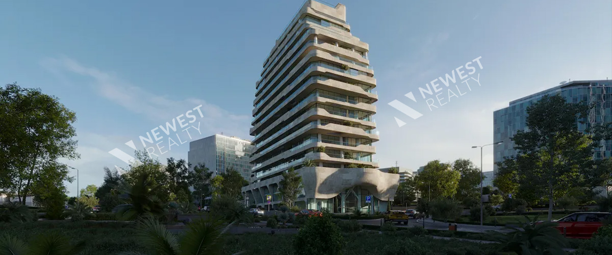 Polat Levent Exclusive Project (مشروع بولات ليفينت ايكسكلوسيف)