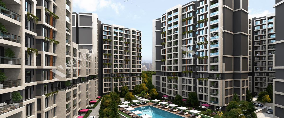 Antapera Kartal Project (مشروع انتابيرا كارتال)