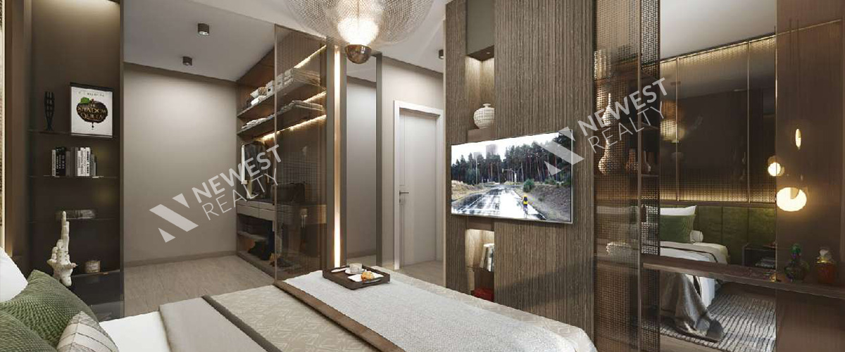 Reference Pendik (ريفيرنس بينديك)