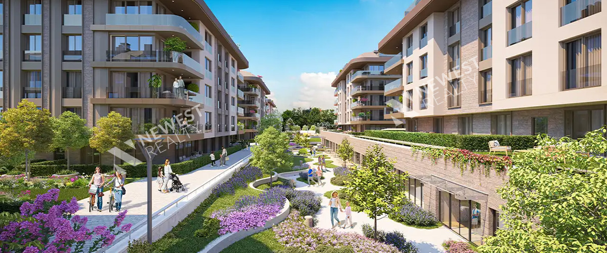 Litus Istanbul (ليتوس اسطنبول)