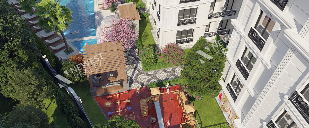Albatros Life Project (مشروع الباتروس لايف)