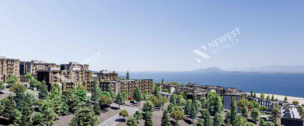 Reference Pendik (ريفيرنس بينديك)
