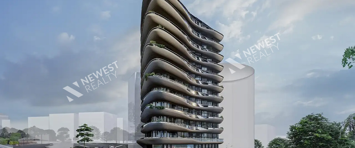 Babacan Besiktas Project