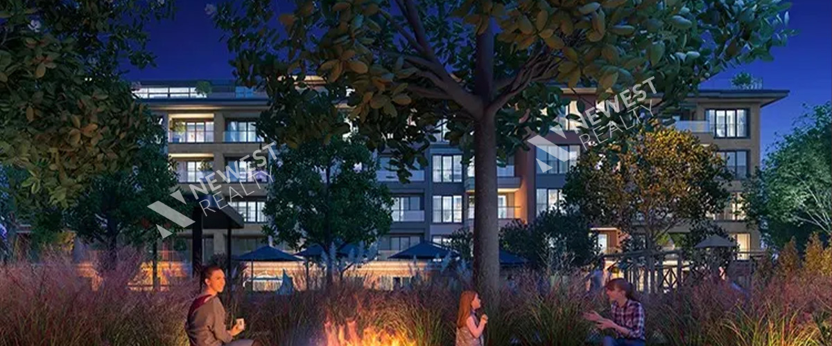 Ozak Gokturk DUYU Project