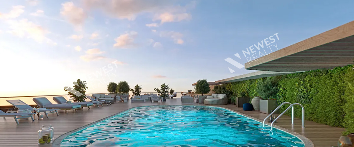 Polat Levent Exclusive Project (مشروع بولات ليفينت ايكسكلوسيف)