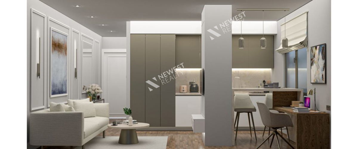 Suits Barbarossa Project (مشروع سوتس برباروسا)