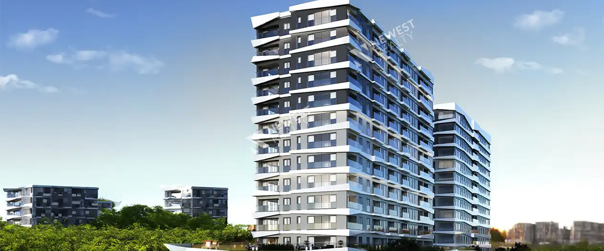 Venara Project (مشروع فينارا)