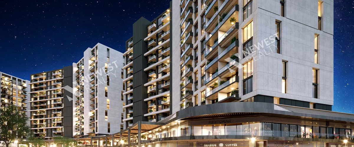 Luna Dragos Project (مشروع لونا دراغوس)