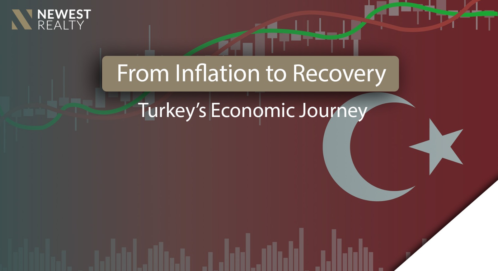 From Inflation to Recovery: Turkey’s Economic Journey