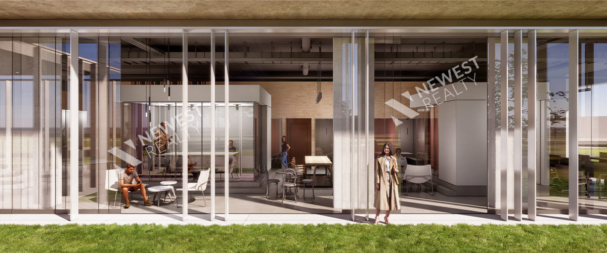 Colony Coliving (كولوني كوليفينغ)