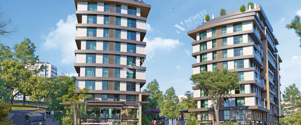 Dora Vadi Project