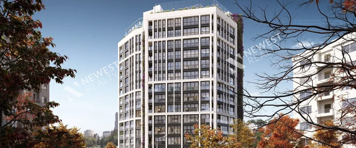 Polat Akatlar Project (مشروع بولات أكاتلار)