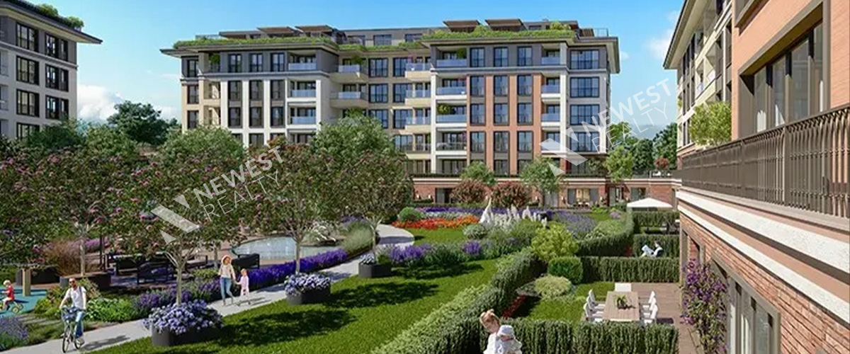 Ozak Gokturk DUYU Project (مشروعـ أوزاك غوكترك)