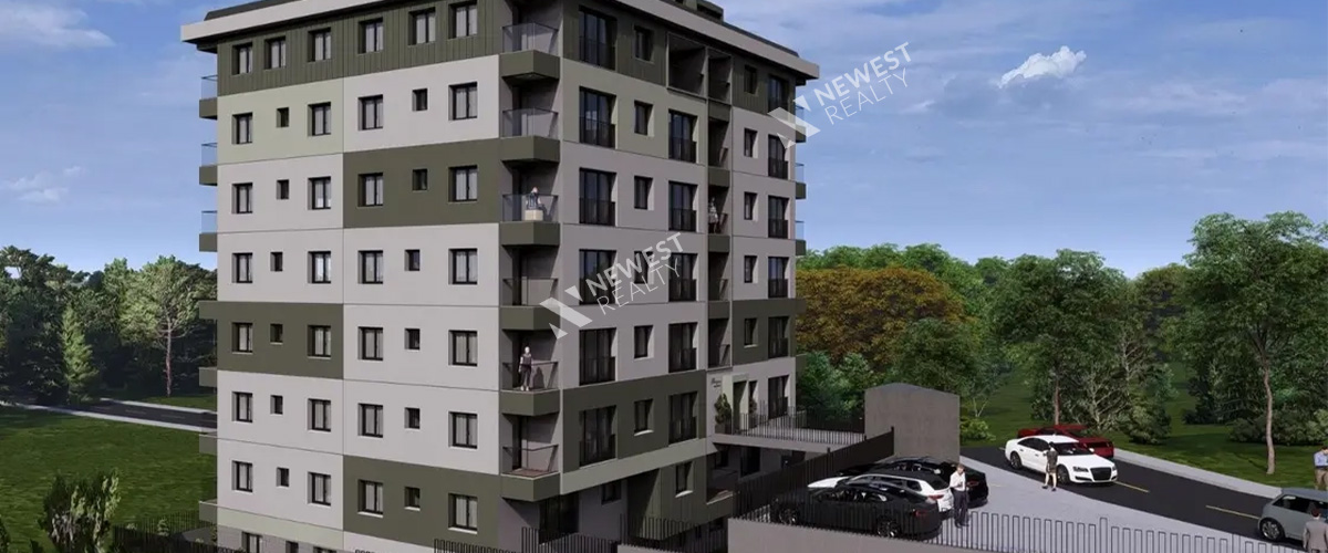 Casa Primer Project (مشروع كاسا بريمير )