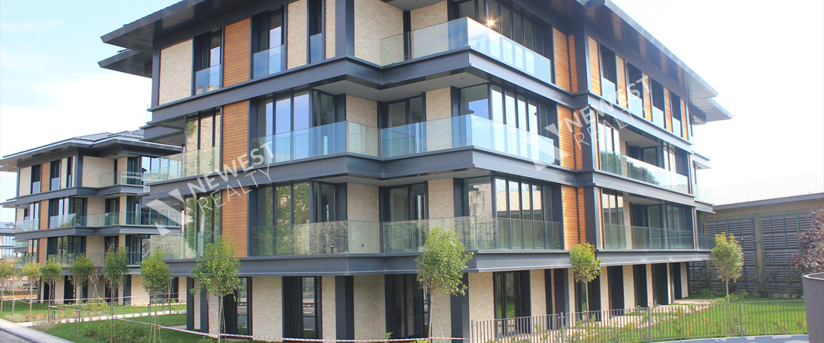 Cer Istanbul (سير اسطنبول)