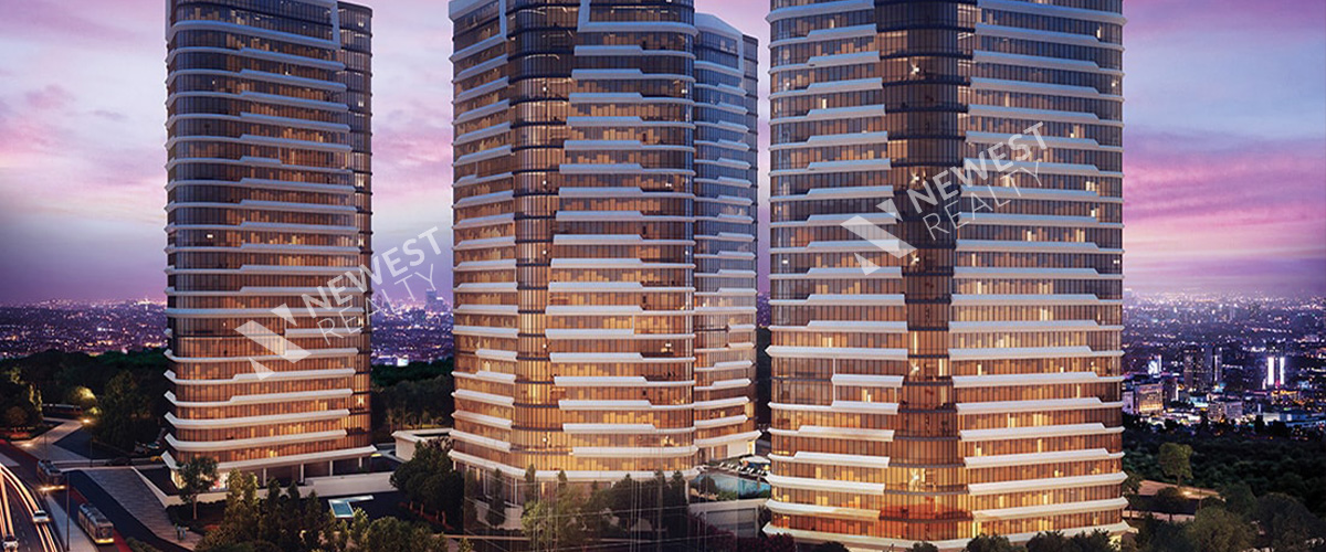 Uplife Project (مشروع اب لايف )