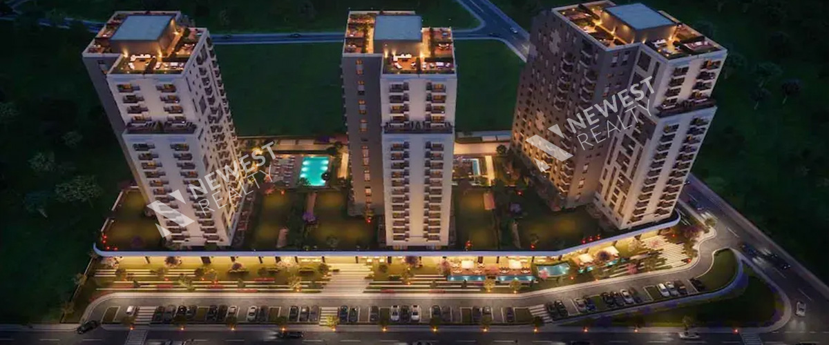 As Concept Project (مشروع أز كونسيبت)