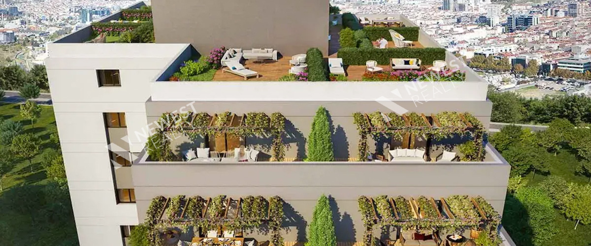 As Concept Project (مشروع أز كونسيبت)