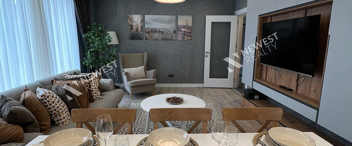 Albatros Life Project (مشروع الباتروس لايف)