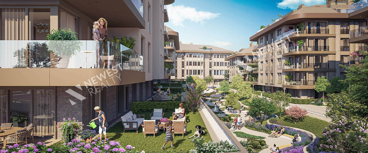Litus Istanbul (ليتوس اسطنبول)