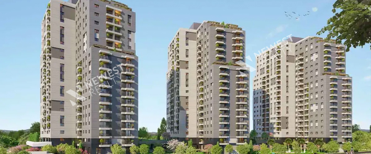 As Concept Project (مشروع أز كونسيبت)