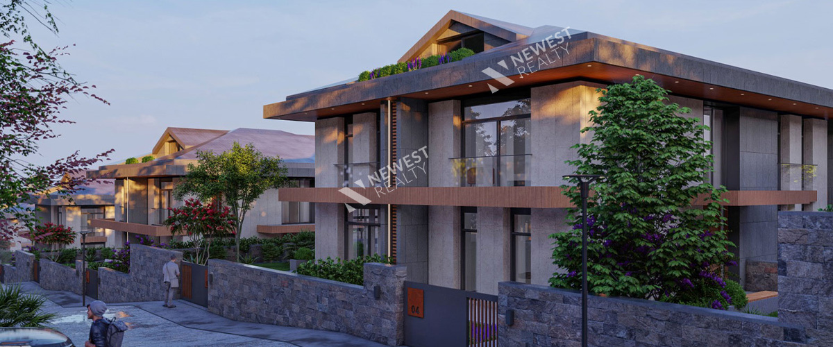 Elite Garden project(مشروع ايليت غاردن)