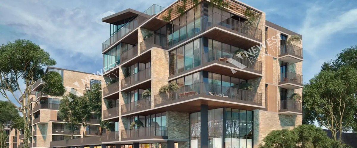 Tersane Istanbul Project (مشروع ترسانة اسطنبول)