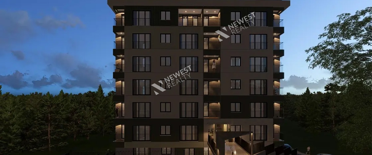 Casa Primer Project (مشروع كاسا بريمير )